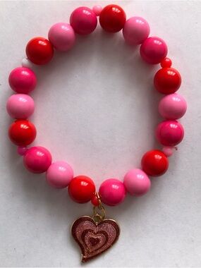 Bracelet
SKU224